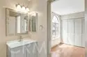 7420 Corbin Avenue #8 thumbnail 22