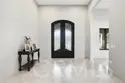 39760 Amber Court thumbnail 7