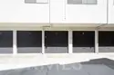 333 Junipero Avenue #1C thumbnail 47
