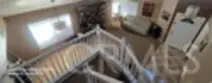 30312 Sierra Madre thumbnail 6