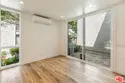 28368 Rey De Copas Lane thumbnail 11