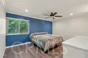 8565 Sierra Circle #916A thumbnail 39