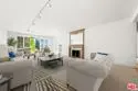 4454 Ventura Canyon Avenue #103 thumbnail 46