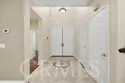 31945 Pasos Place thumbnail 11