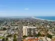 4944 Cass Street #909 thumbnail 21
