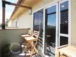 453 Almond Avenue #6 thumbnail 22