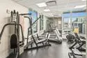 427 9th Avenue #809 thumbnail 44