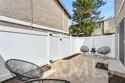 8437 El Arroyo thumbnail 14