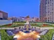700 Front Street #801/807 thumbnail 54