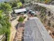 35751 Avenida La Cresta thumbnail 5
