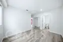 6919 S Menlo thumbnail 19