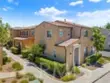 37330 Paseo Tulipa thumbnail 30