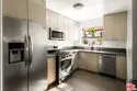 1330 N Crescent Heights Boulevard #2 thumbnail 3