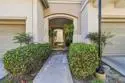 12510 Heatherton Court #195 thumbnail 2