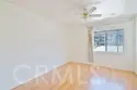 5460 White Oak Avenue #E129 thumbnail 4