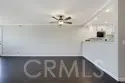 726 Elm Avenue #403 thumbnail 13