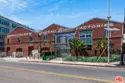 527 Molino Street #206 thumbnail 1
