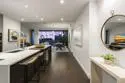 2604 5th Avenue #406 thumbnail 3