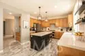 31302 Gatehouse Court thumbnail 15