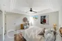 12044 Hoffman Street #303 thumbnail 43
