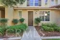 30505 Canyon Hills #2504 thumbnail 18