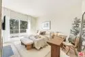 6487 Cavalleri Road #432 thumbnail 4
