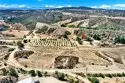 39145 Calle Cordova thumbnail 3