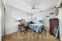 26136 Castle Lane thumbnail 48