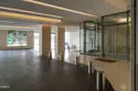 345 E Colorado Boulevard #302 thumbnail 70