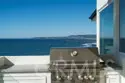 267 Avenida Lobeiro #E thumbnail 20