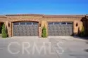 39760 Amber Court thumbnail 6