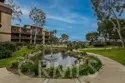 5103 Marina Pacifica Drive South #Key# 20 thumbnail 23
