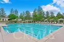 40335 Garrison Drive thumbnail 54