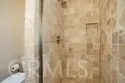 3844 Wasatch Avenue #7 thumbnail 12