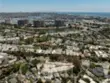 2500 Abbot Kinney Boulevard #20 thumbnail 17