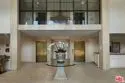 4949 Genesta Avenue #111 thumbnail 2