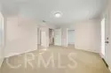 4188 Windspring thumbnail 3