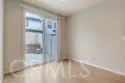 31888 Calle Luz thumbnail 9