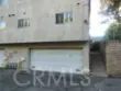 13144 Bromont thumbnail 6