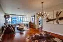 700 W E Street #1602 thumbnail 24