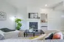 10872 Sabre Hill Drive ## 282 thumbnail 23