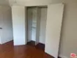 4915 Indian Wood Road #500 thumbnail 18