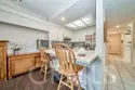 1048 Explanada Street #101 thumbnail 22