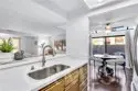 25761 Le Parc #23 thumbnail 11