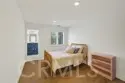 56 Nantucket Lane thumbnail 28