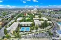 552 N Bellflower #303 thumbnail 7