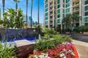 1199 Pacific Hwy #306 thumbnail 33