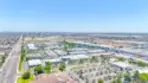 10406 Carlyle Court thumbnail 47