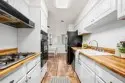 2011 W Katella Avenue #11 thumbnail 14