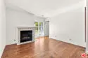 6638 Clybourn Avenue #41 thumbnail 15